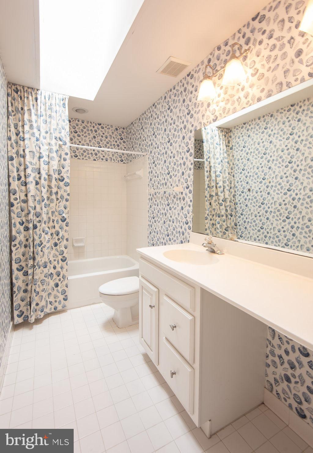 7216 Token Valley Road Manassas, VA 20112 - Photo 28 of 43 Gallery Image 28
