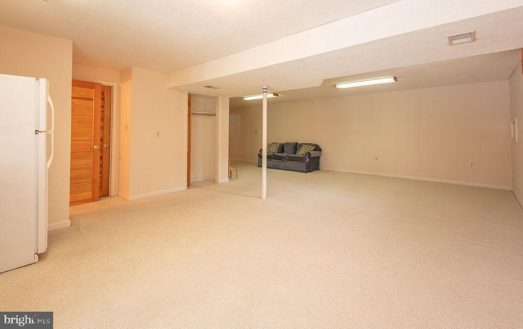 7216 Token Valley Road Manassas, VA 20112 - Photo 34 of 43 Gallery Image 34