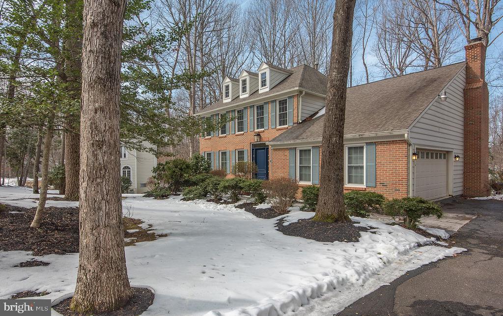 7216 Token Valley Road Manassas, VA 20112 - Photo 35 of 43 Gallery Image 35