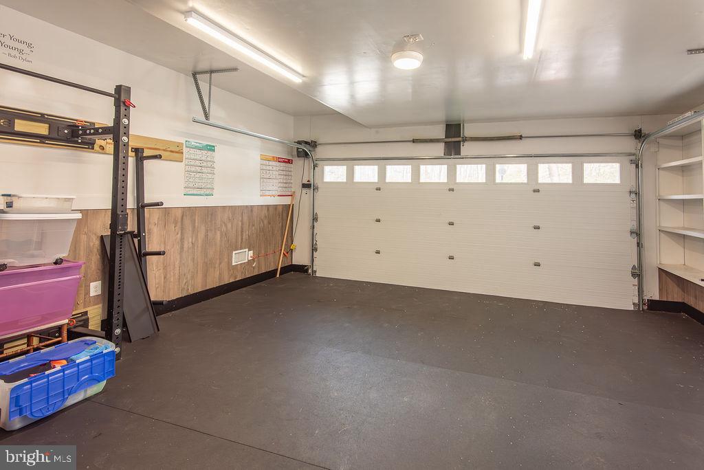 7216 Token Valley Road Manassas, VA 20112 - Photo 40 of 43 Gallery Image 40