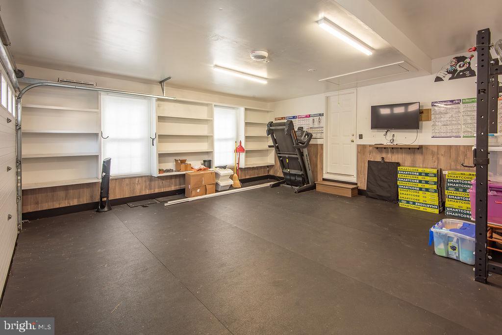 7216 Token Valley Road Manassas, VA 20112 - Photo 41 of 43 Gallery Image 41