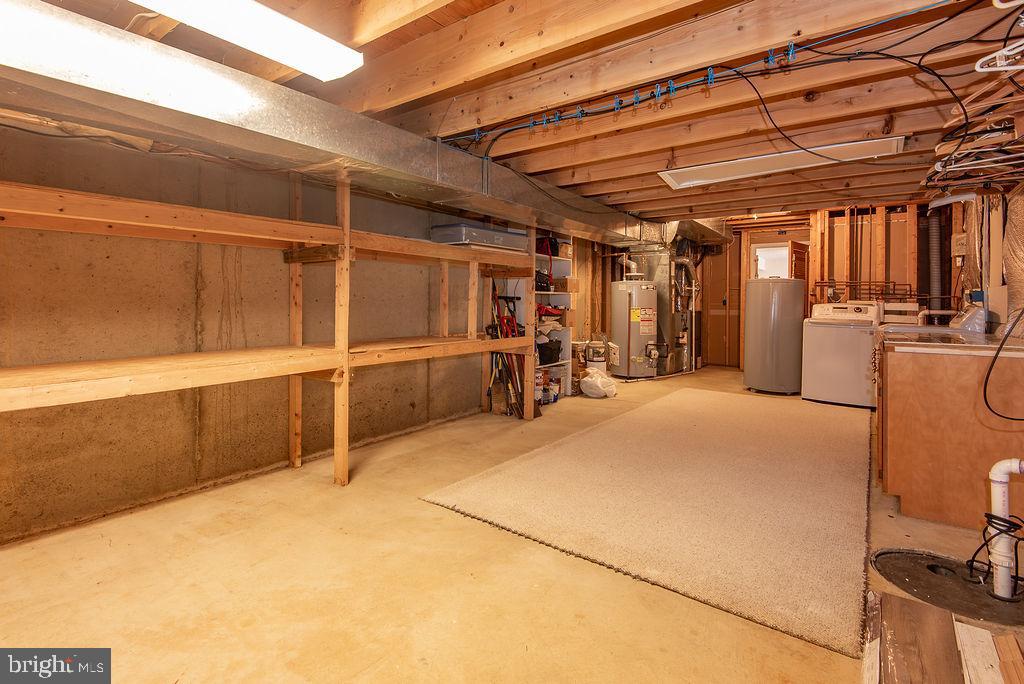7216 Token Valley Road Manassas, VA 20112 - Photo 42 of 43 Gallery Image 42