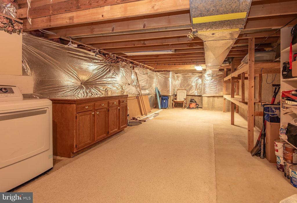 7216 Token Valley Road Manassas, VA 20112 - Photo 43 of 43 Gallery Image 43