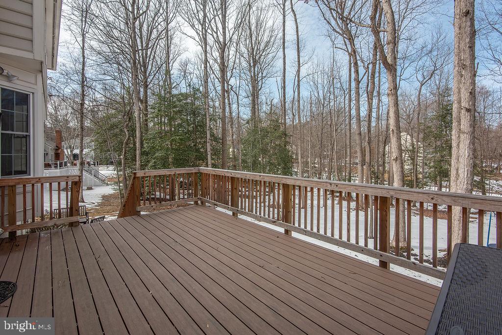 7216 Token Valley Road Manassas, VA 20112 - Photo 6 of 43 Gallery Image 6