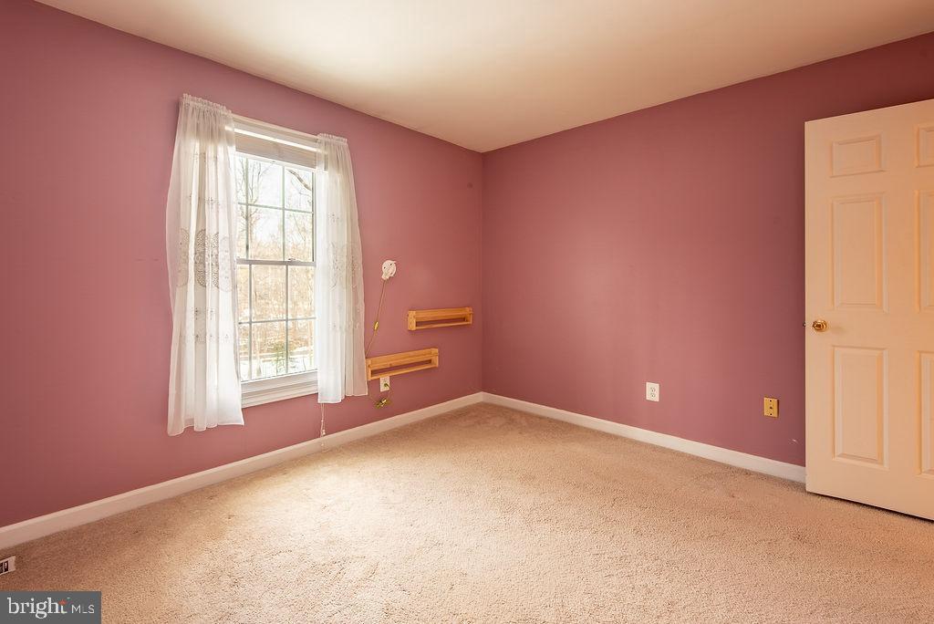 7216 Token Valley Road Manassas, VA 20112 - Photo 9 of 43 Bedroom #2