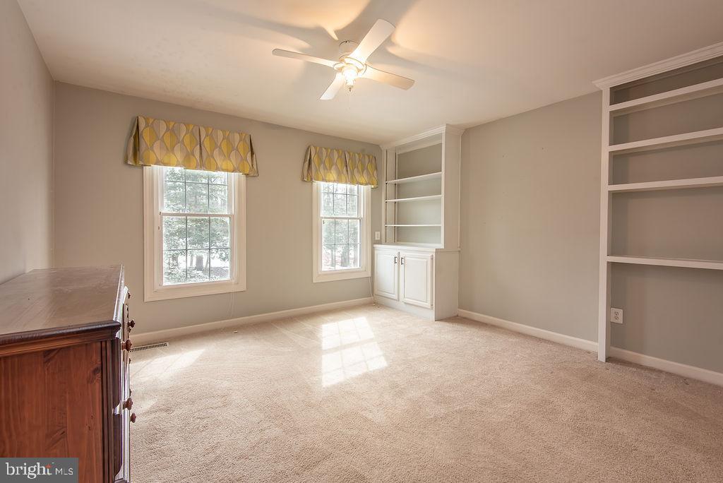 7216 Token Valley Road Manassas, VA 20112 - Photo 10 of 43 Bedroom #3