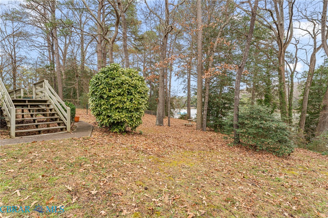 3795 Cedar Bush Road Hayes, VA 23072 - Photo 36 of 39 Gallery Image 36