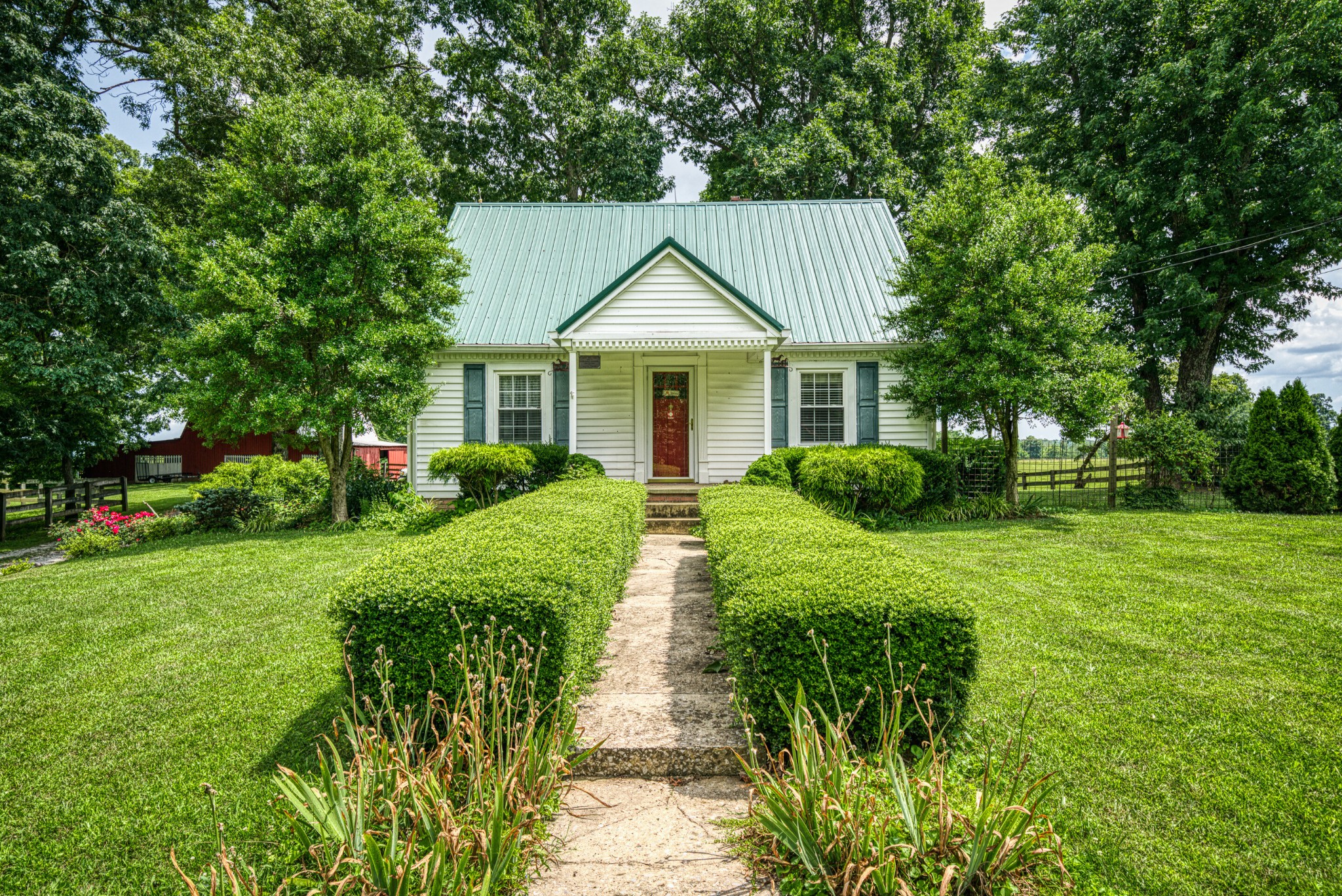 8380 Bockman Way Sparta, TN 38583 - Photo 1 of 49 Gallery Image 1