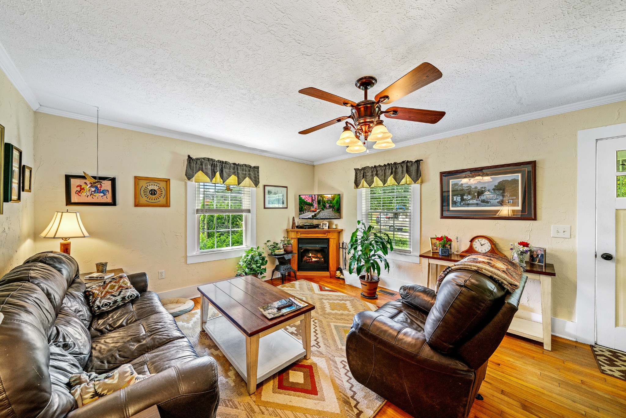 8380 Bockman Way Sparta, TN 38583 - Photo 23 of 49 Gallery Image 23