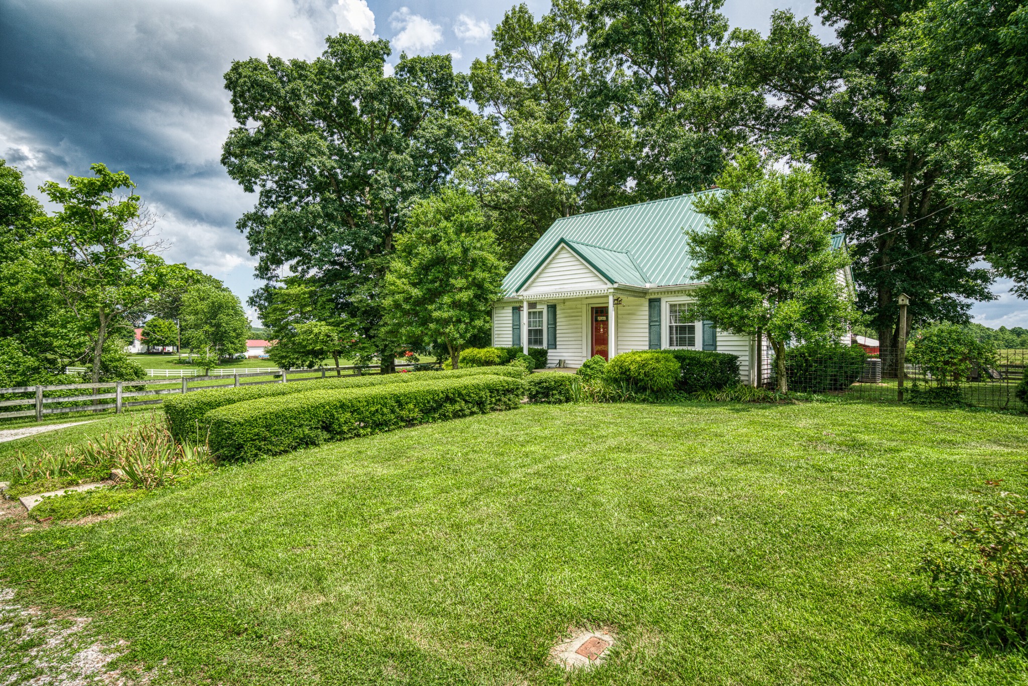 8380 Bockman Way Sparta, TN 38583 - Photo 3 of 49 Gallery Image 3