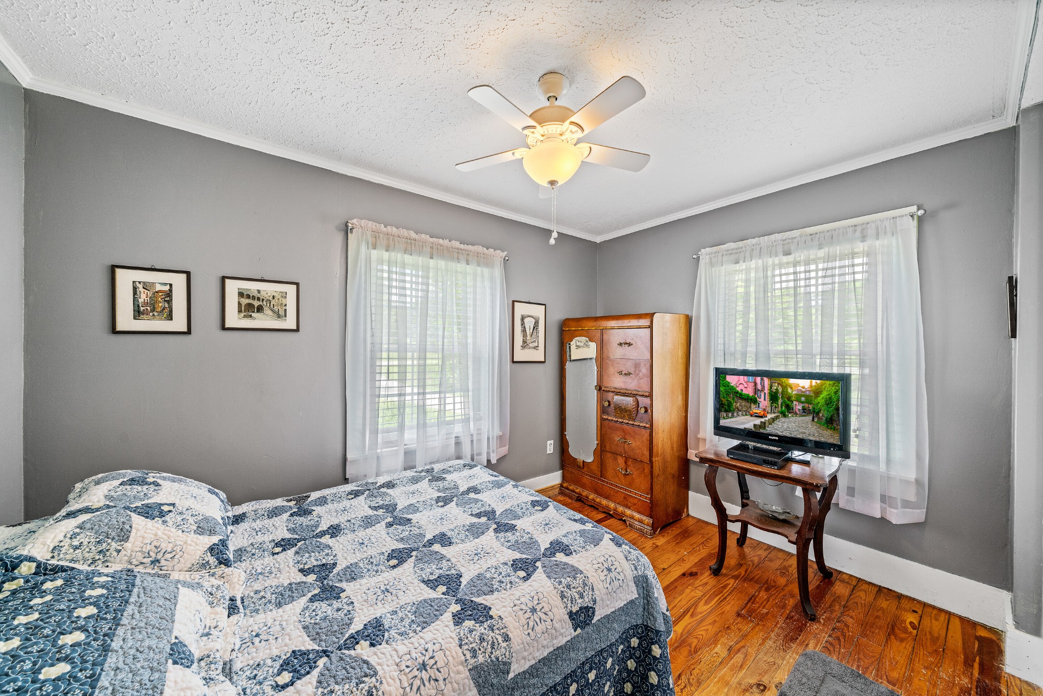 8380 Bockman Way Sparta, TN 38583 - Photo 31 of 49 Gallery Image 31
