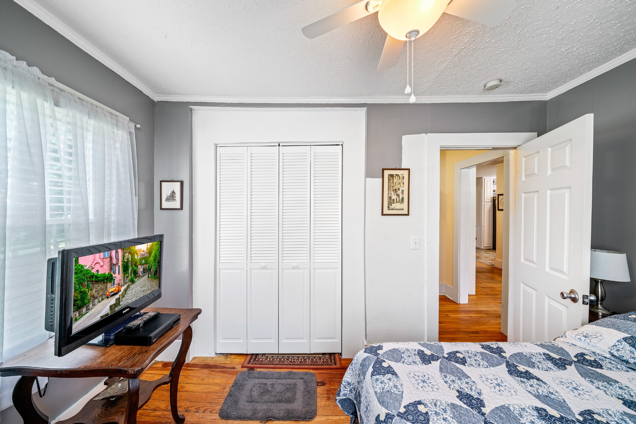 8380 Bockman Way Sparta, TN 38583 - Photo 32 of 49 Gallery Image 32