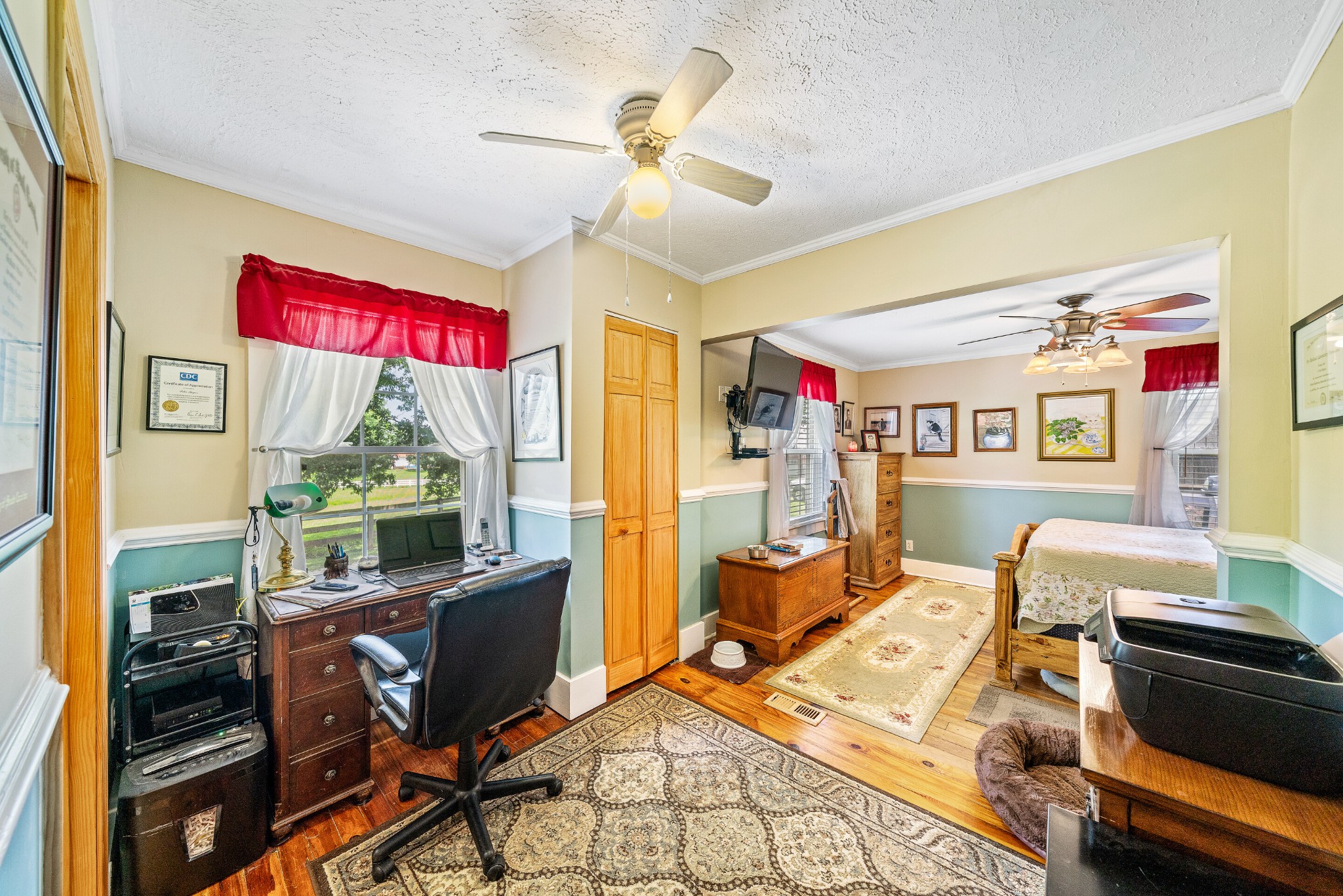 8380 Bockman Way Sparta, TN 38583 - Photo 33 of 49 Gallery Image 33