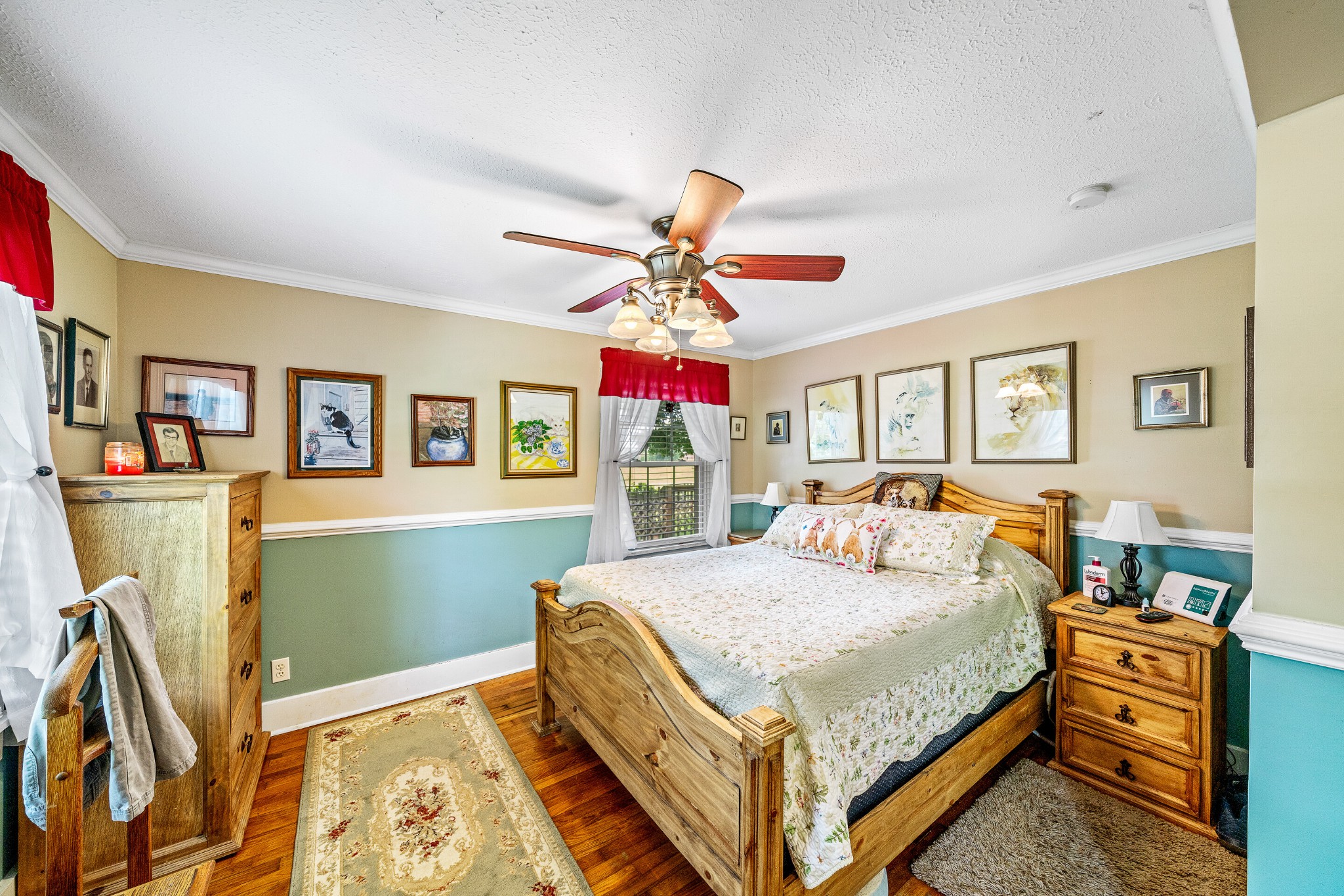 8380 Bockman Way Sparta, TN 38583 - Photo 34 of 49 Gallery Image 34