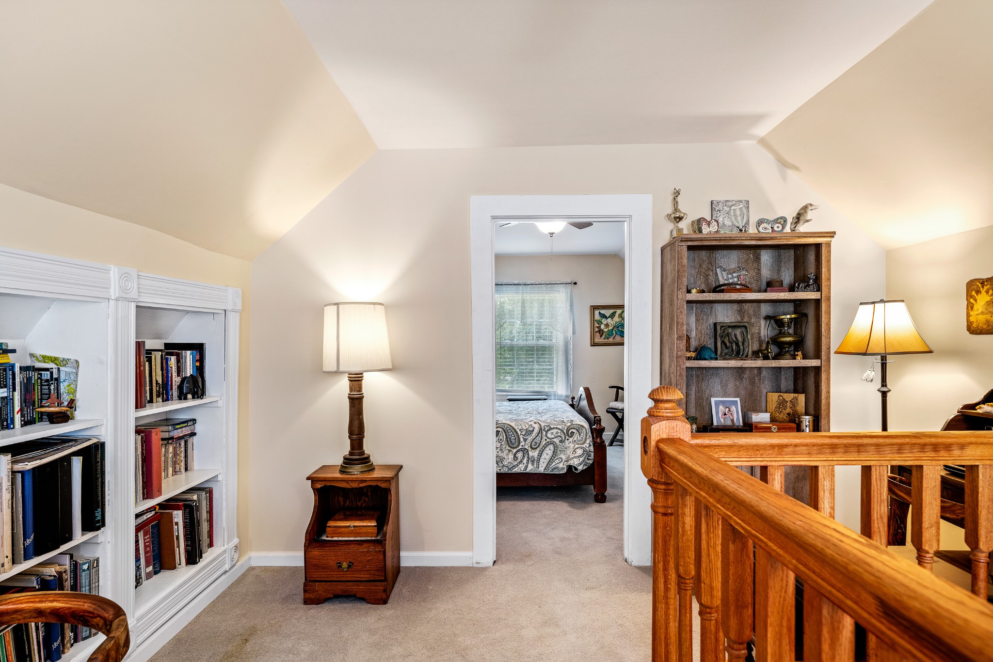 8380 Bockman Way Sparta, TN 38583 - Photo 39 of 49 Gallery Image 39