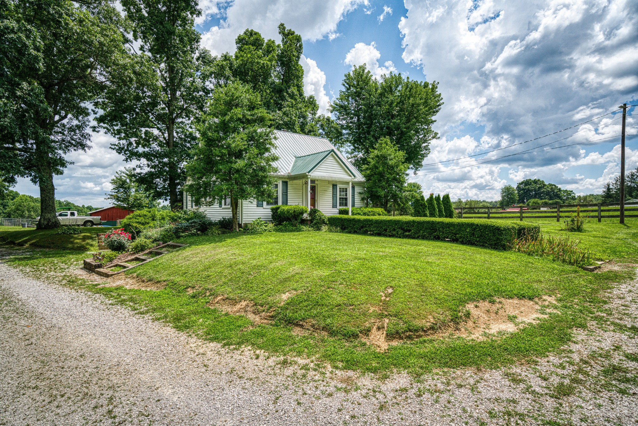 8380 Bockman Way Sparta, TN 38583 - Photo 4 of 49 Gallery Image 4