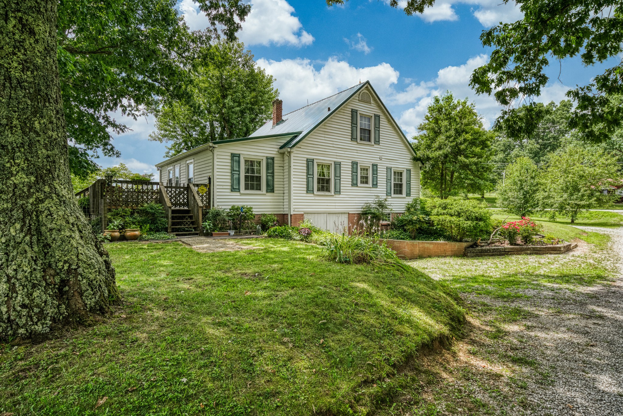 8380 Bockman Way Sparta, TN 38583 - Photo 8 of 49 Gallery Image 8