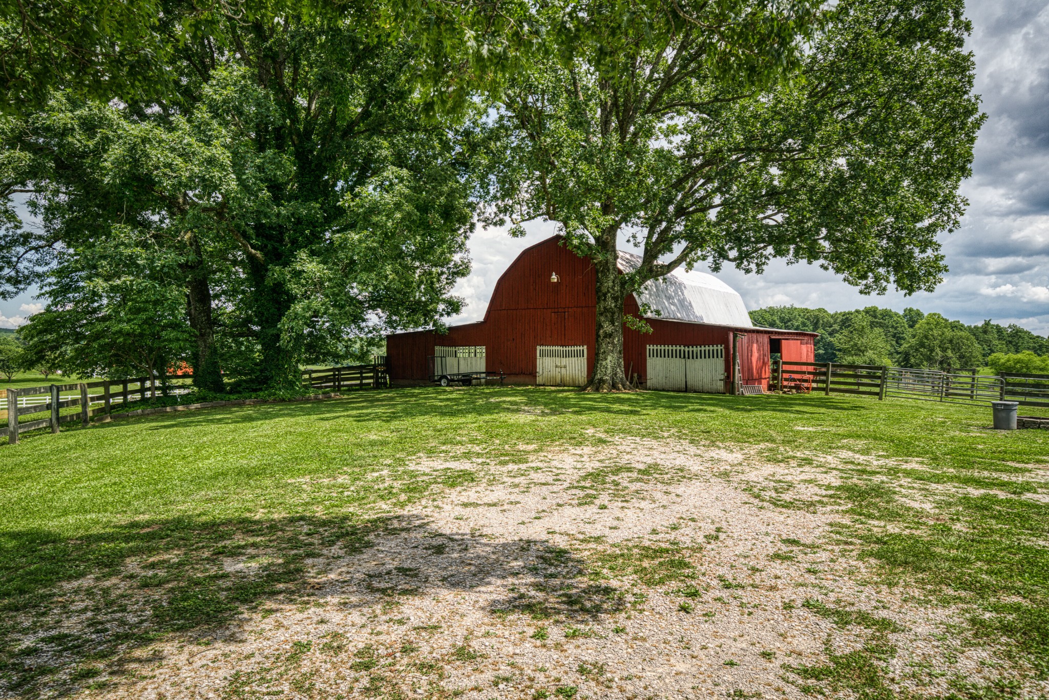 8380 Bockman Way Sparta, TN 38583 - Photo 9 of 49 Gallery Image 9