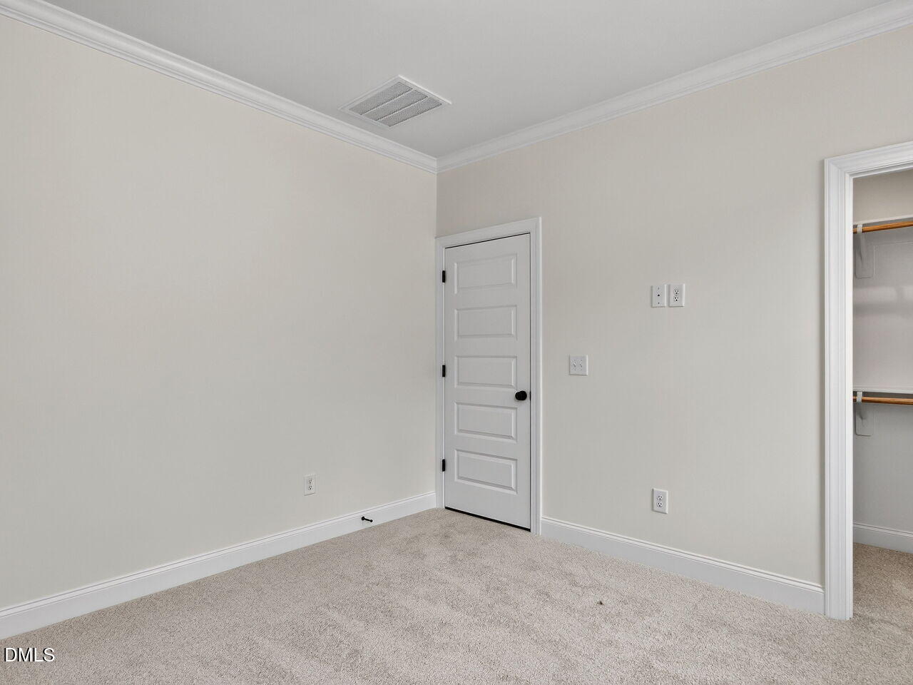 6036 Scalybark Road Durham, NC 27712 - Photo 30 of 31 030-1280x960-photo