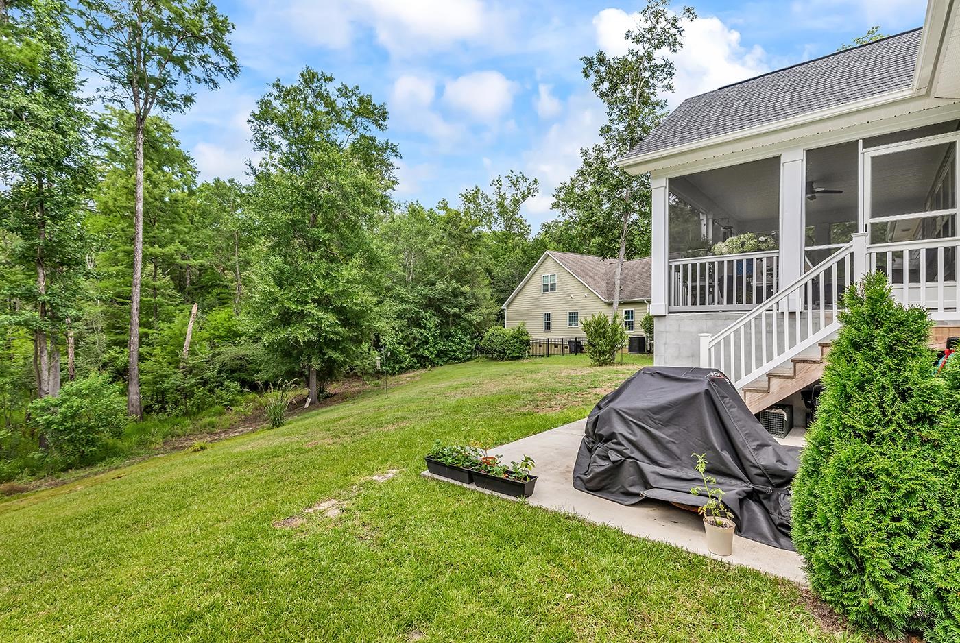 210 Rivers Edge Drive Conway, SC 29526 - Photo 41 of 69
