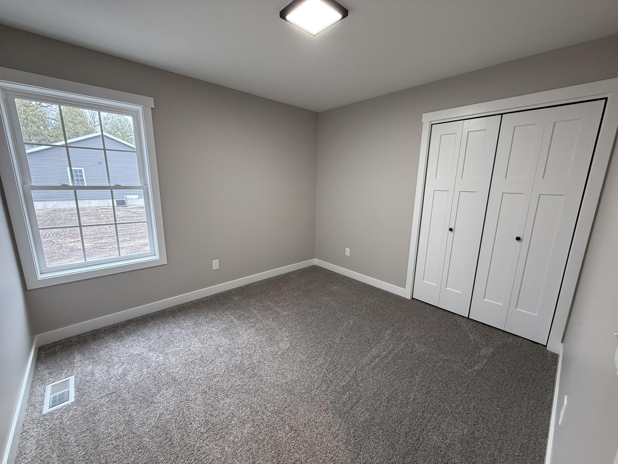 344 South Dangl Road Muskegon, MI 49442 - Photo 11 of 14 IMG_7812