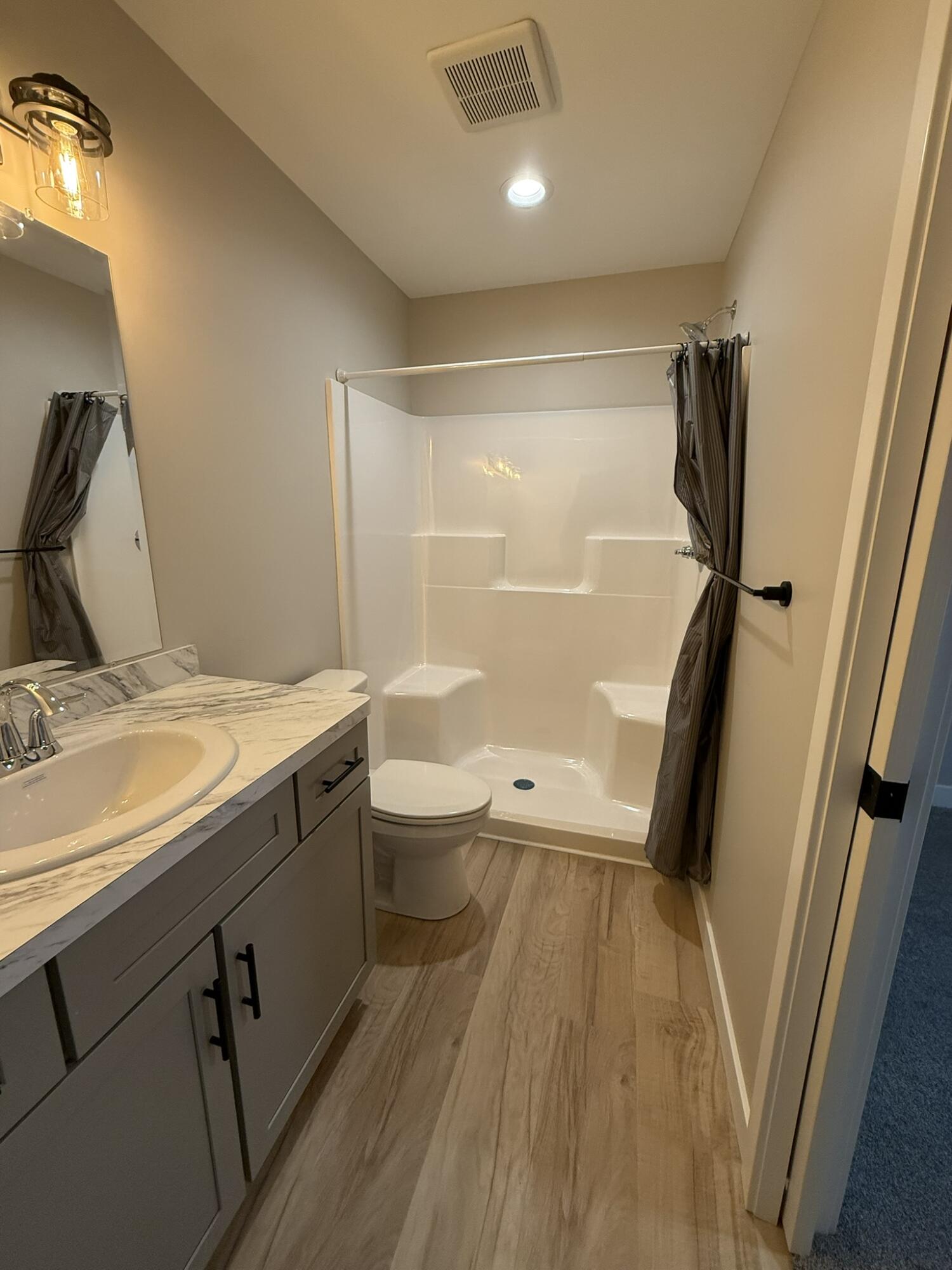 344 South Dangl Road Muskegon, MI 49442 - Photo 12 of 14 IMG_7808