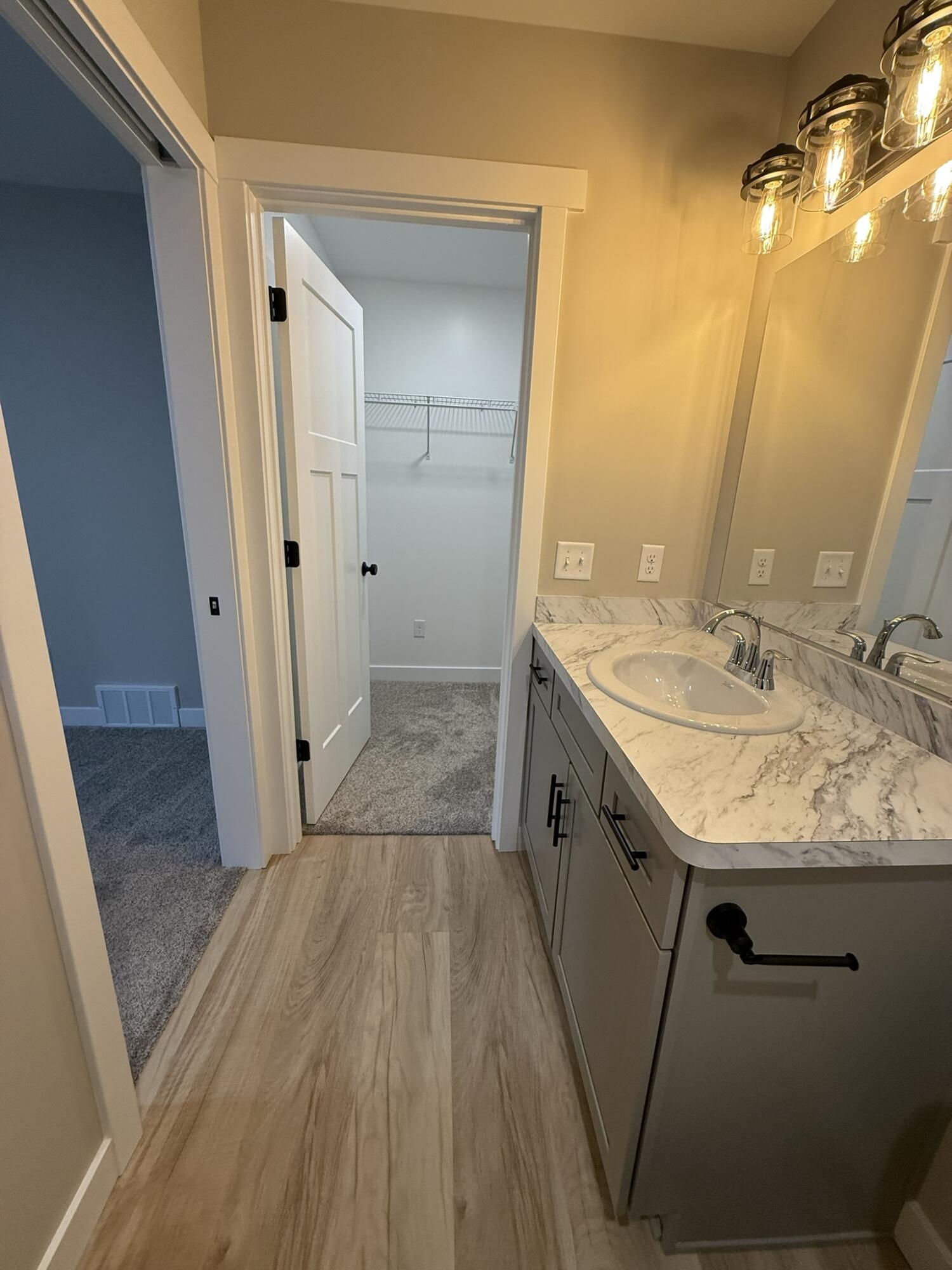 344 South Dangl Road Muskegon, MI 49442 - Photo 13 of 14 IMG_7809