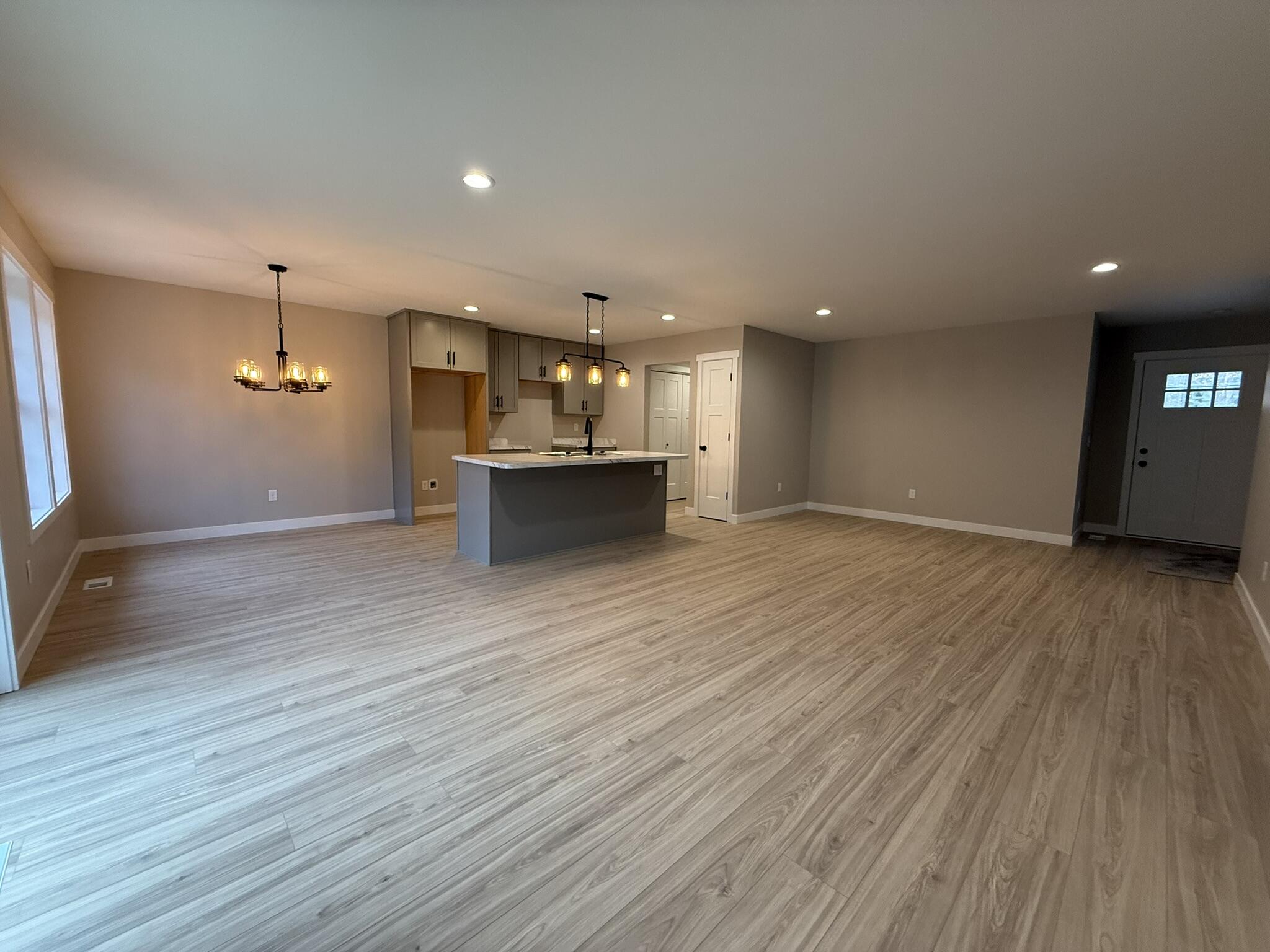 344 South Dangl Road Muskegon, MI 49442 - Photo 5 of 14 IMG_7806