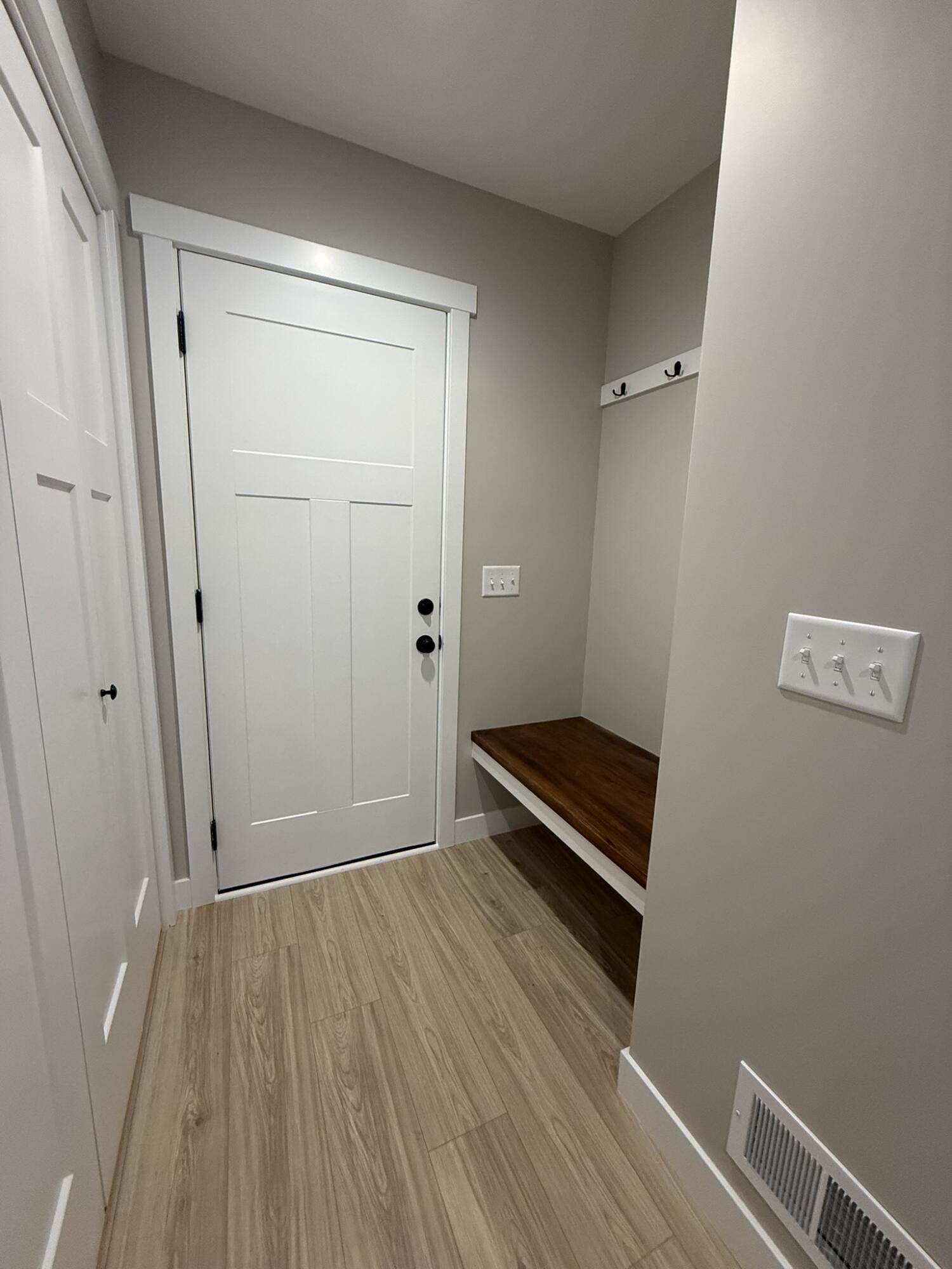 344 South Dangl Road Muskegon, MI 49442 - Photo 8 of 14 IMG_7803
