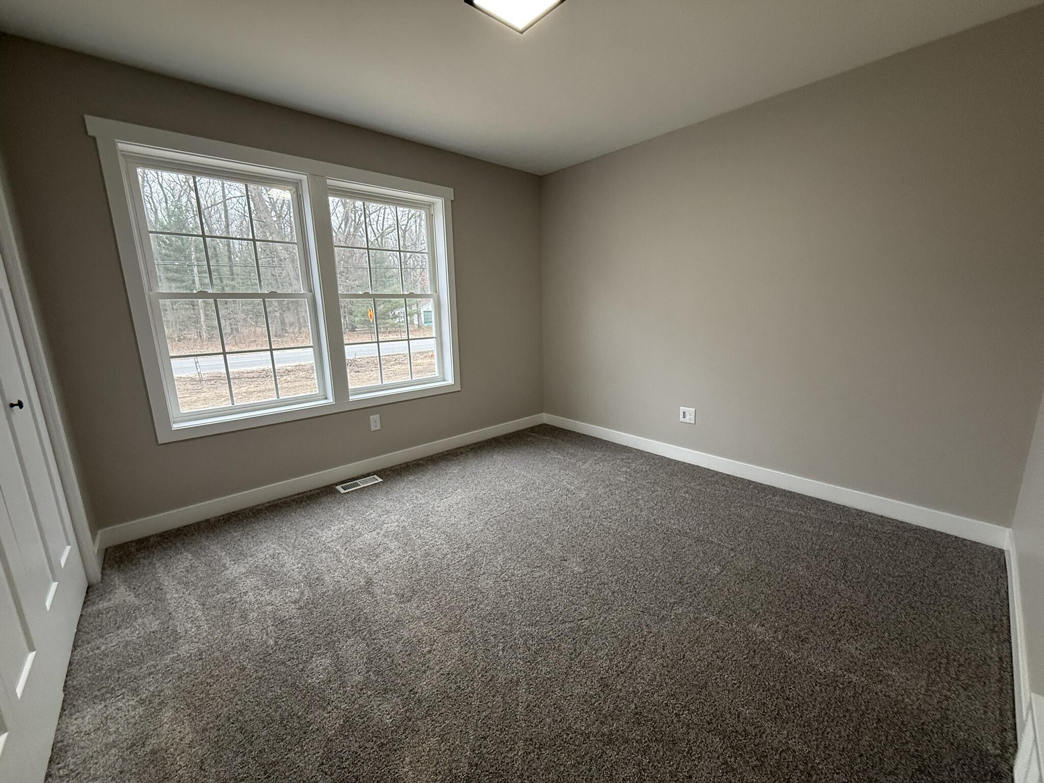 344 South Dangl Road Muskegon, MI 49442 - Photo 10 of 14 IMG_7811