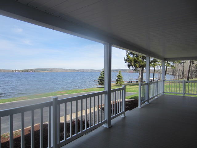 9 Green Point Road Madawaska, ME 04773 - Photo 14 of 50 IMG_7217