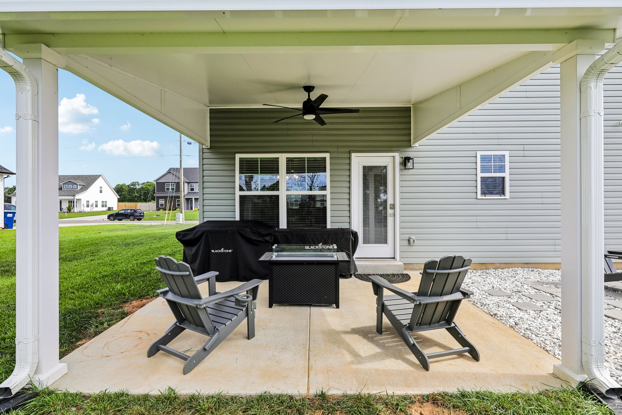 710 Vrabel Road Murfreesboro, TN 37130 - Photo 26 of 32