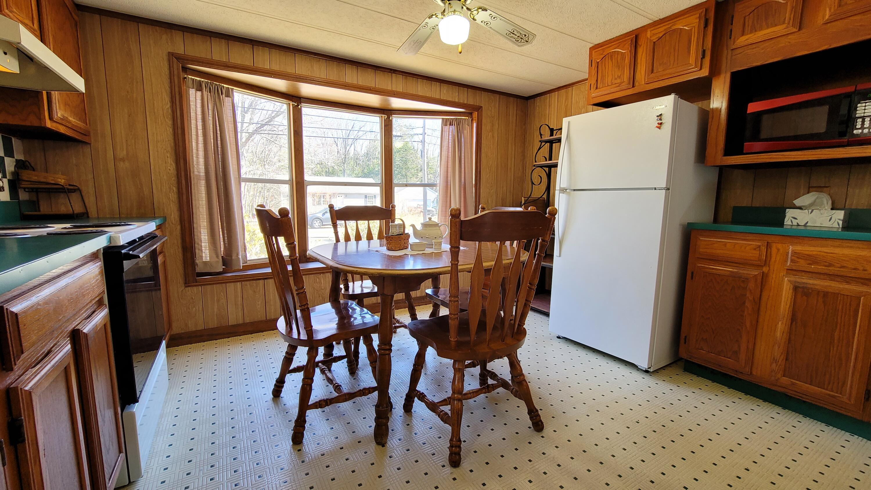 137 New Dam Road Sanford, ME 04073 - Photo 4 of 26 20220326_103731