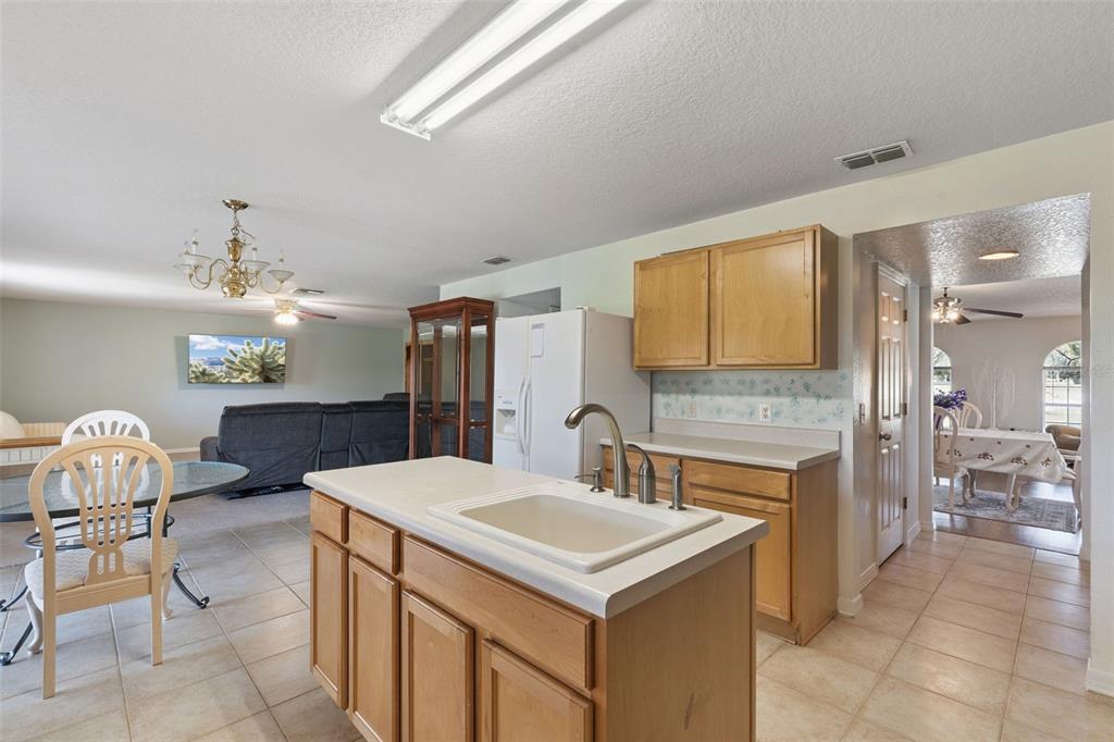 1614 Ridgemoor Drive Mascotte, FL 34753 - Photo 11 of 47