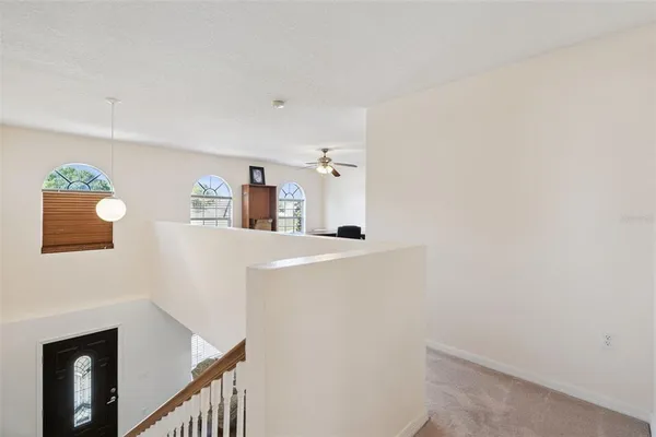 $380,000 | 1614 Ridgemoor Drive, Mascotte, FL 34753