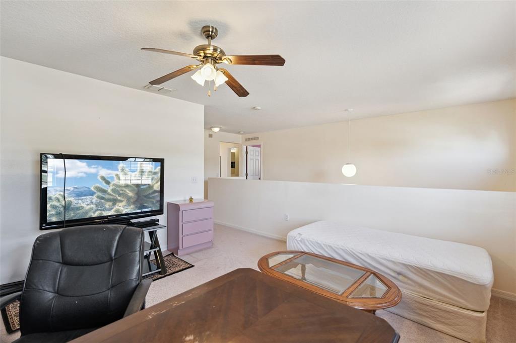 1614 Ridgemoor Drive Mascotte, FL 34753 - Photo 14 of 47