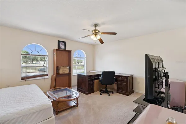 $380,000 | 1614 Ridgemoor Drive, Mascotte, FL 34753