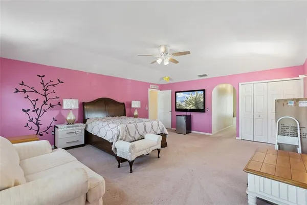 $380,000 | 1614 Ridgemoor Drive, Mascotte, FL 34753