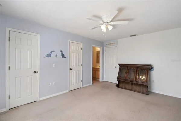 $380,000 | 1614 Ridgemoor Drive, Mascotte, FL 34753