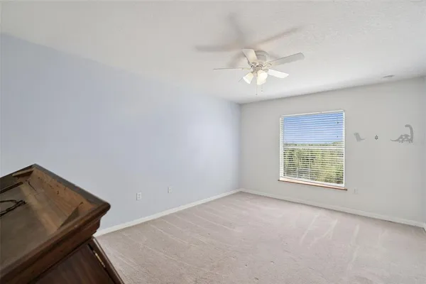 $380,000 | 1614 Ridgemoor Drive, Mascotte, FL 34753