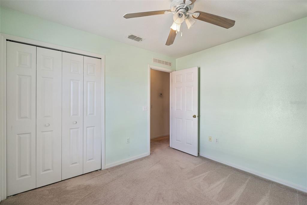 1614 Ridgemoor Drive Mascotte, FL 34753 - Photo 21 of 47