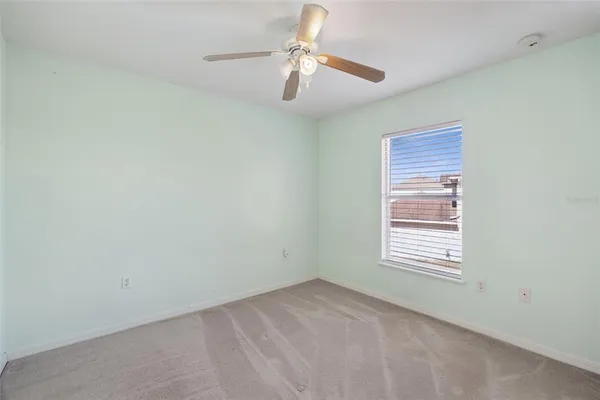 $380,000 | 1614 Ridgemoor Drive, Mascotte, FL 34753