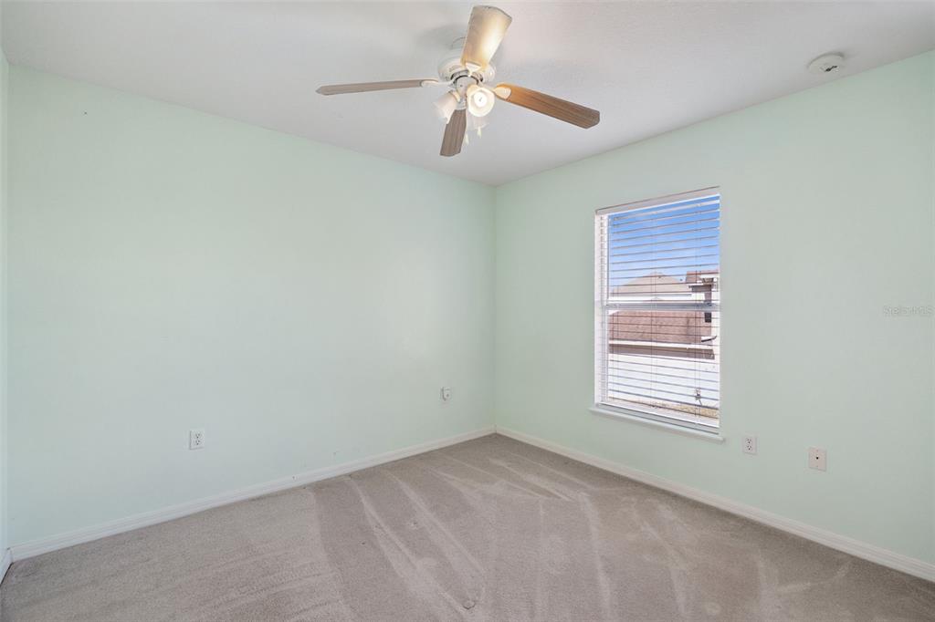 1614 Ridgemoor Drive Mascotte, FL 34753 - Photo 22 of 47