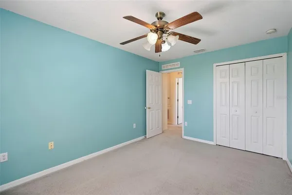 $380,000 | 1614 Ridgemoor Drive, Mascotte, FL 34753