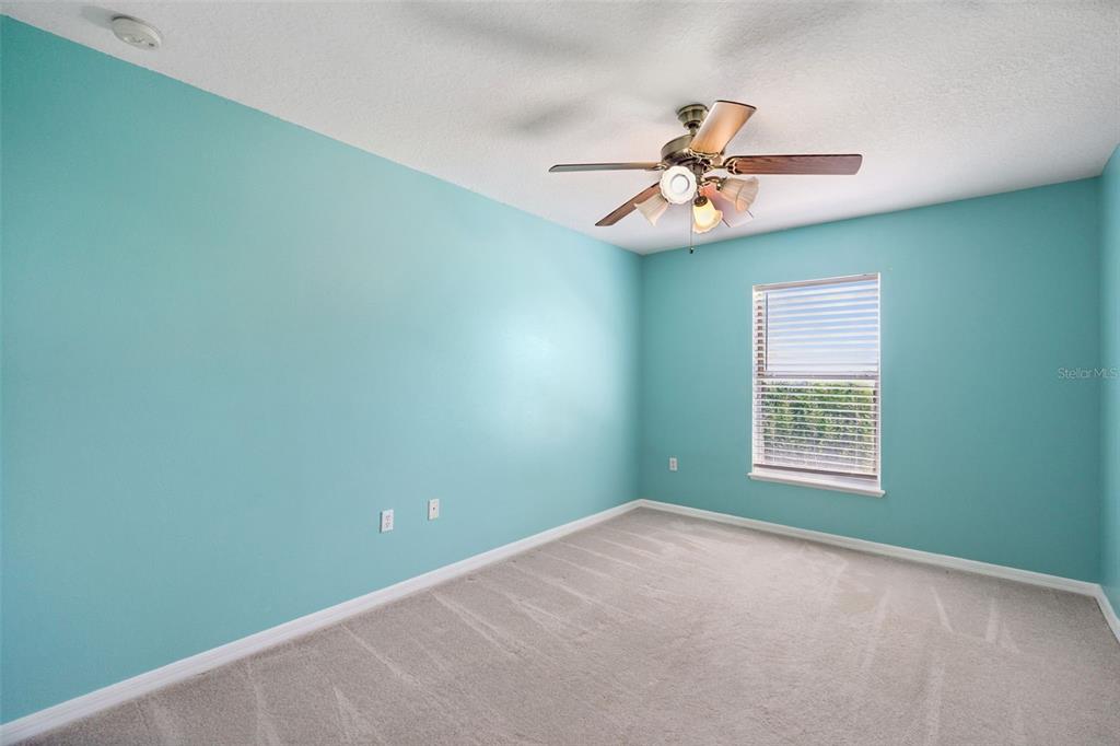 1614 Ridgemoor Drive Mascotte, FL 34753 - Photo 24 of 47