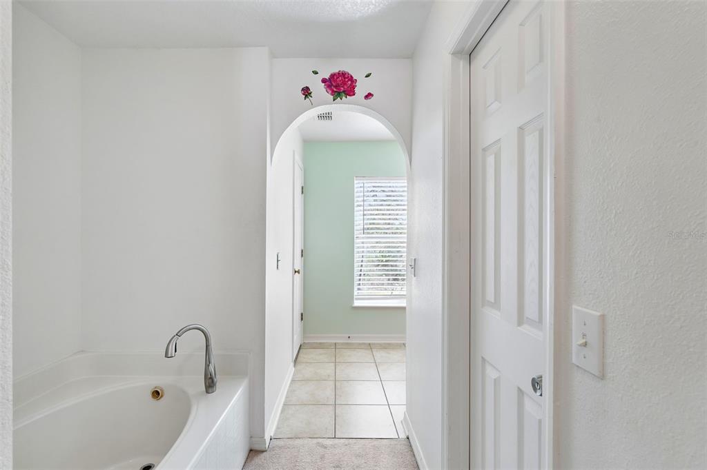 1614 Ridgemoor Drive Mascotte, FL 34753 - Photo 25 of 47