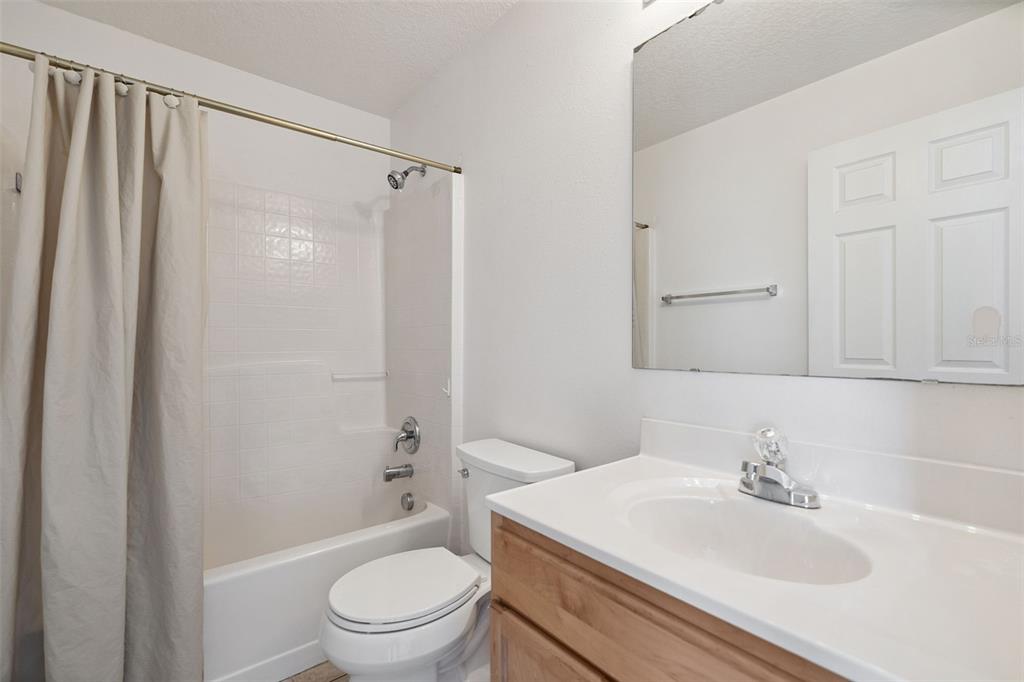 1614 Ridgemoor Drive Mascotte, FL 34753 - Photo 26 of 47