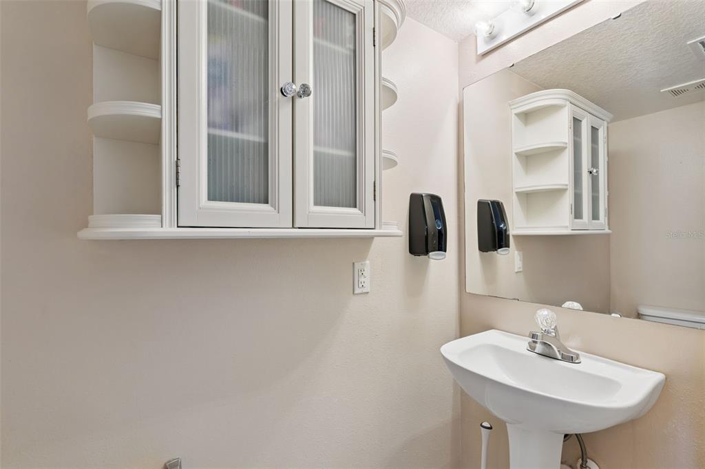 1614 Ridgemoor Drive Mascotte, FL 34753 - Photo 28 of 47