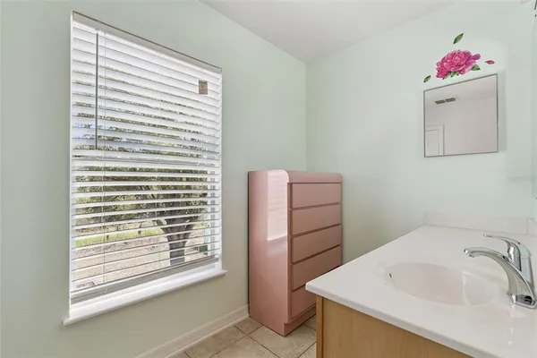 $380,000 | 1614 Ridgemoor Drive, Mascotte, FL 34753