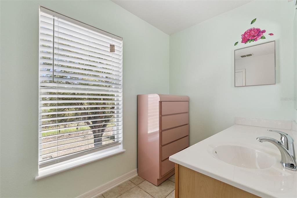 1614 Ridgemoor Drive Mascotte, FL 34753 - Photo 29 of 47